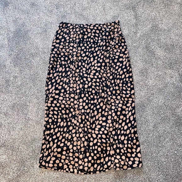 VICI pencil skirt - Picture 2 of 9